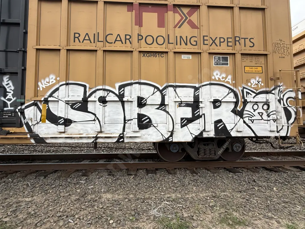 TBOX630018 - NORTH-AMERICA