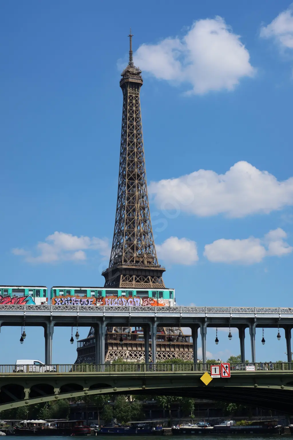 #75984 - RATP-6-LGREEN