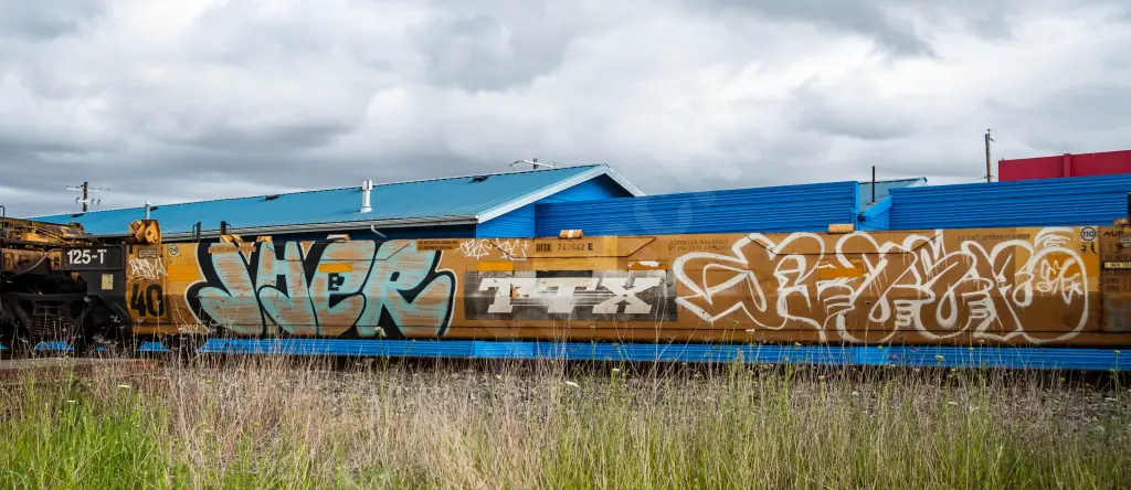 DTTX743542 - NORTH-AMERICA