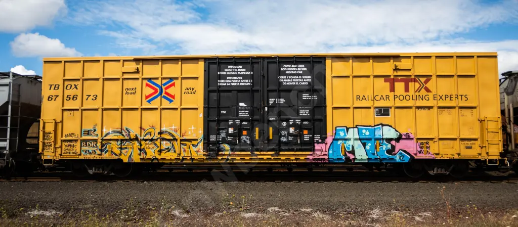 TBOX675673 - NORTH-AMERICA