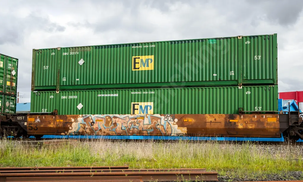 DTTX723273 - NORTH-AMERICA