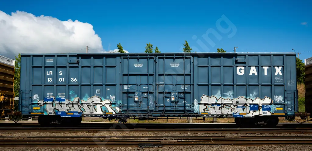 LRS130136 - NORTH-AMERICA