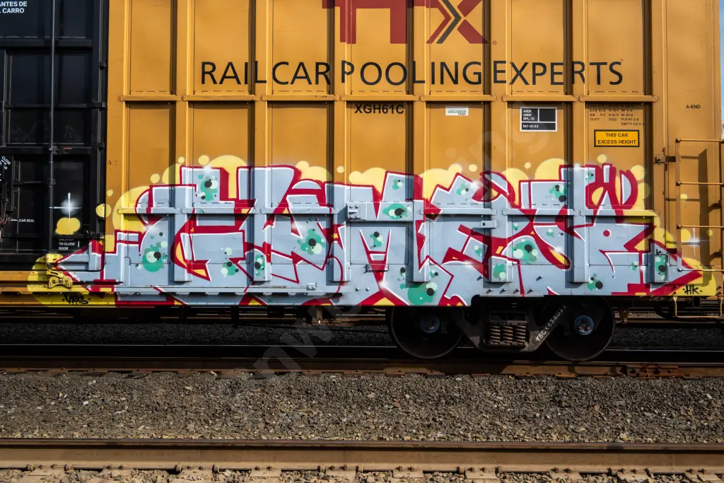 TBOX634076 - NORTH-AMERICA