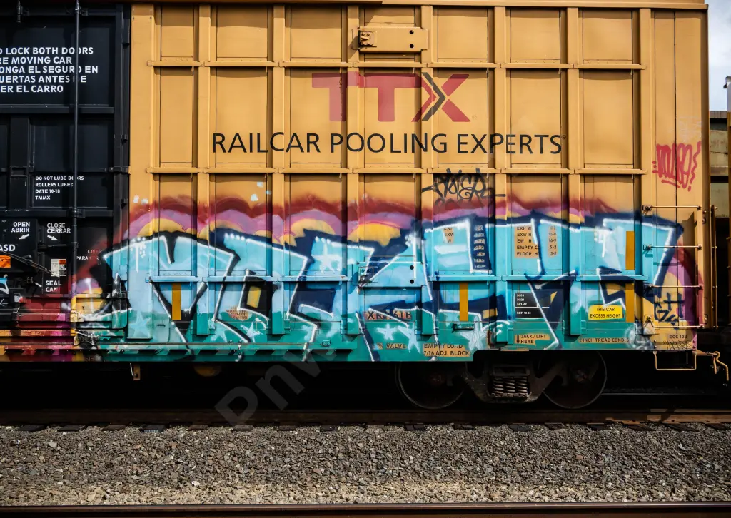 TBOX672821 - NORTH-AMERICA