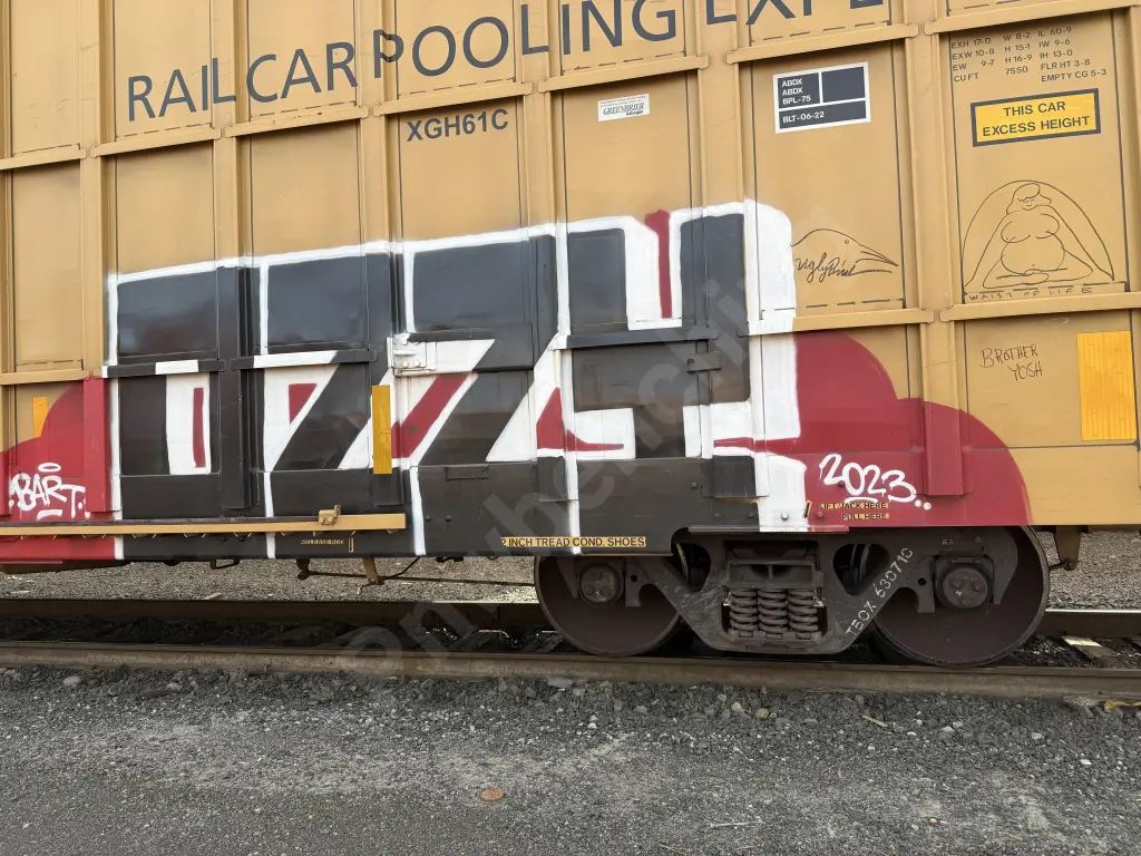 TBOX630710 - NORTH-AMERICA