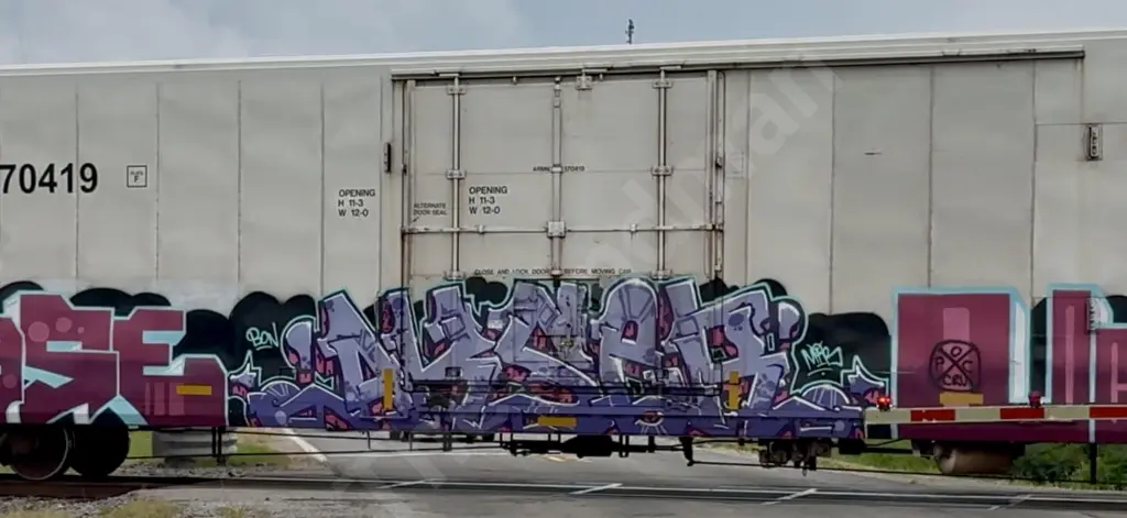 ARMN170419 - NORTH-AMERICA