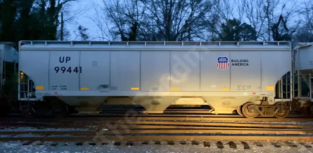 UP99441 - NORTH-AMERICA