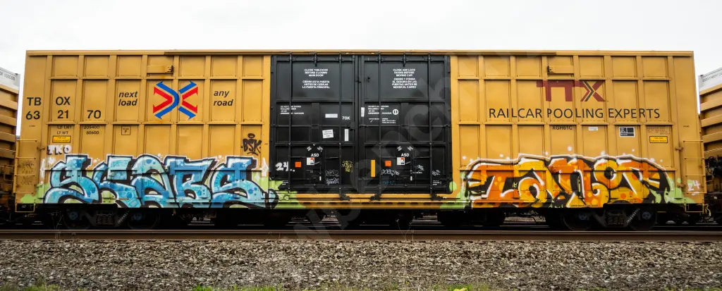 TBOX632170 - NORTH-AMERICA