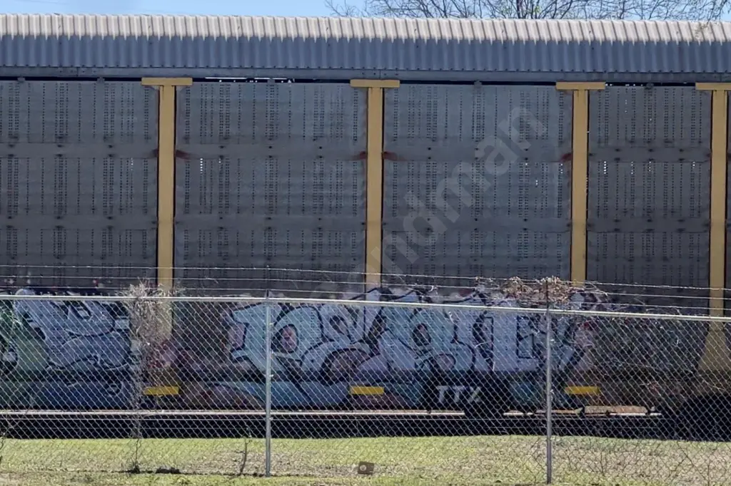 ETTX700679 - NORTH-AMERICA