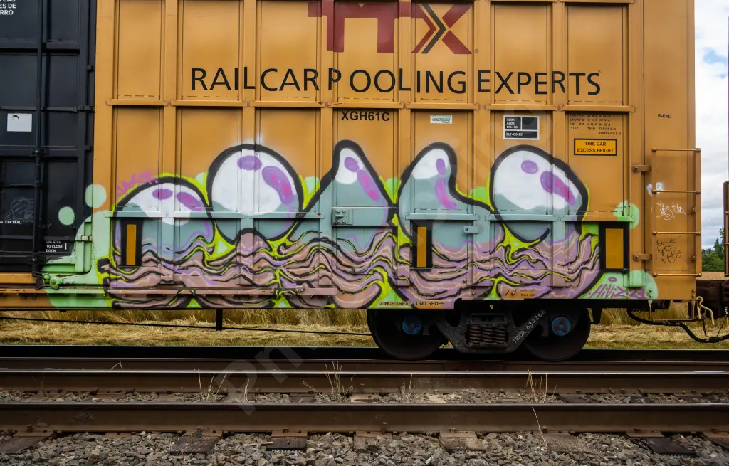 TBOX634268 - NORTH-AMERICA