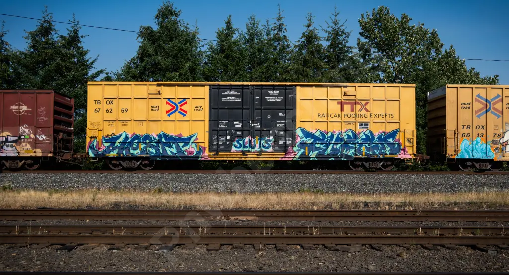TBOX676259 - NORTH-AMERICA
