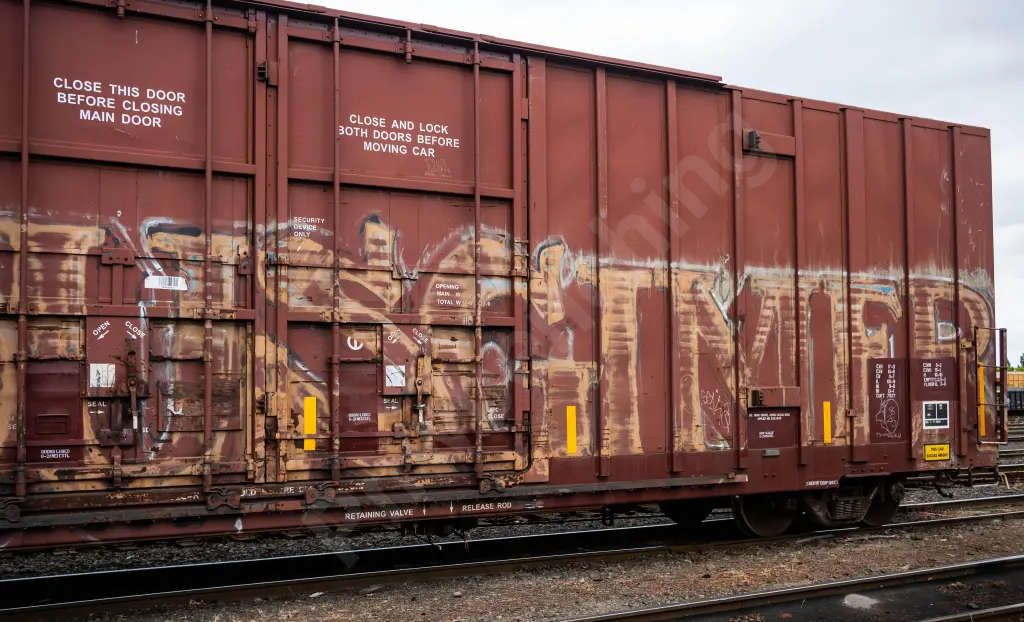 AERC6004 - NORTH-AMERICA
