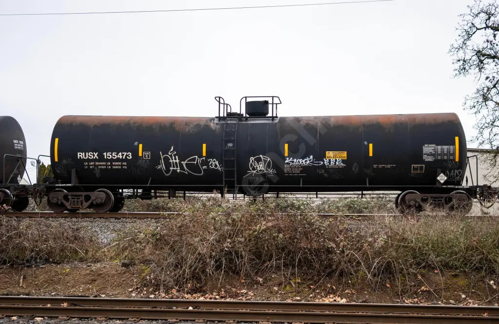 RUSX155473 - NORTH-AMERICA