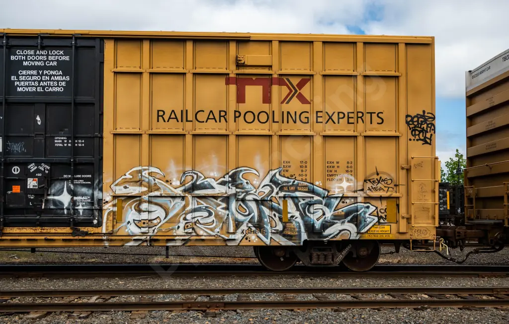 TBOX664667 - NORTH-AMERICA