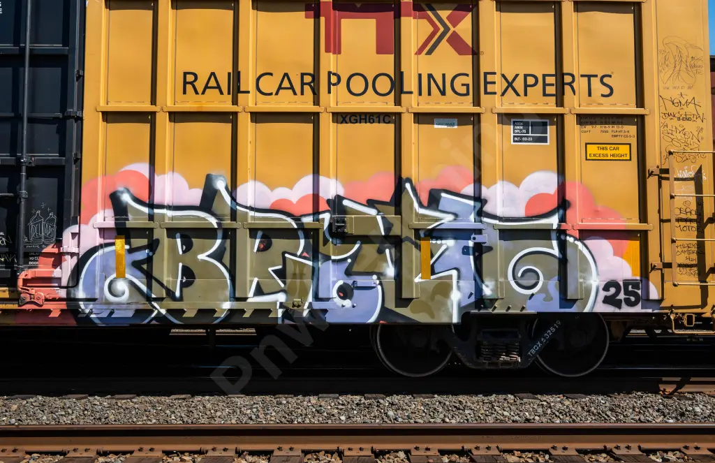 TBOX632519 - NORTH-AMERICA