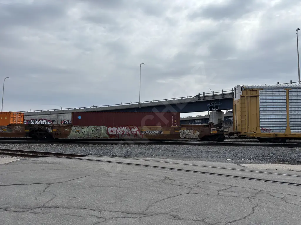 DTTX727387 - NORTH-AMERICA