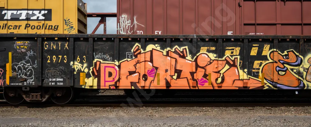 GNTX297363 - NORTH-AMERICA