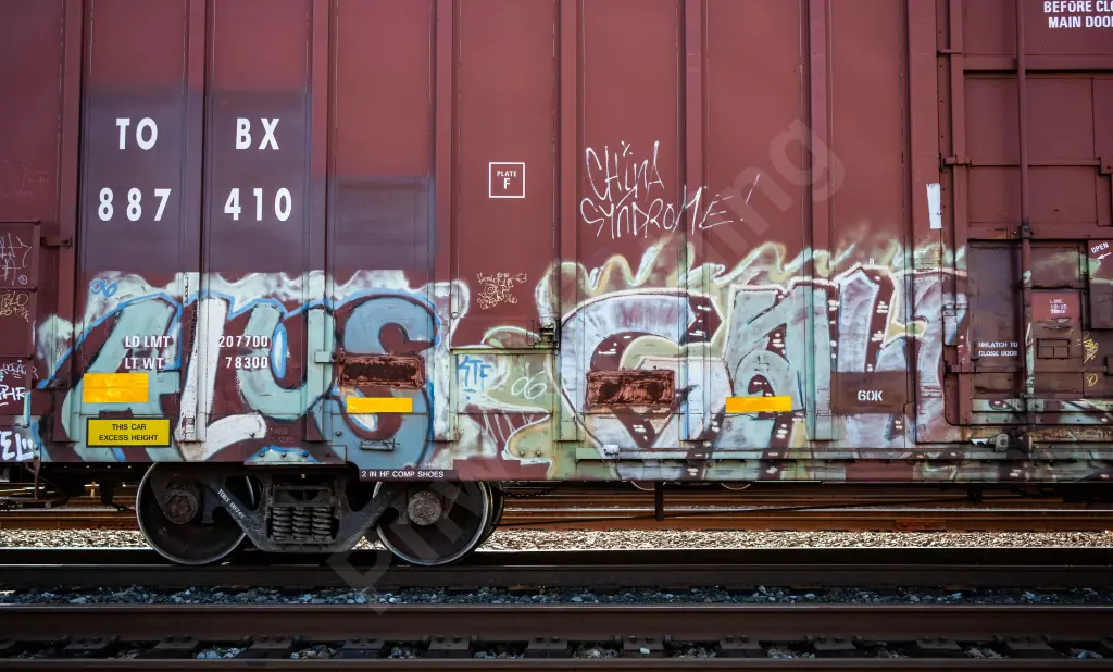 TOBX887410 - NORTH-AMERICA