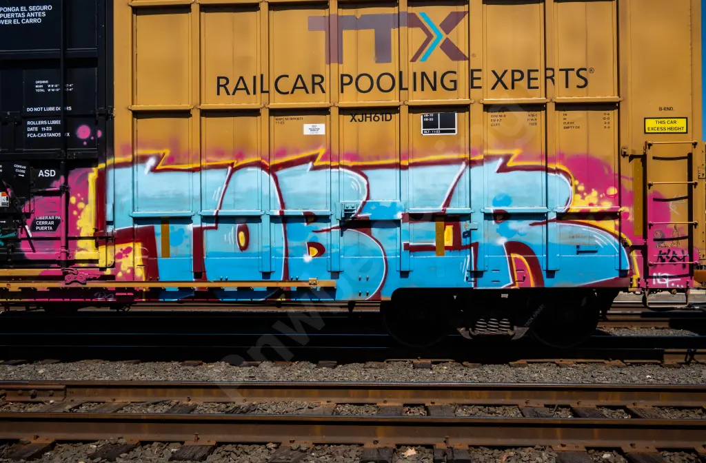 TBOX676581 - NORTH-AMERICA