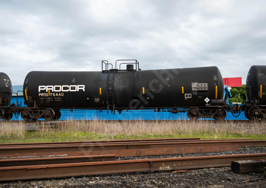 PROX76440 - NORTH-AMERICA