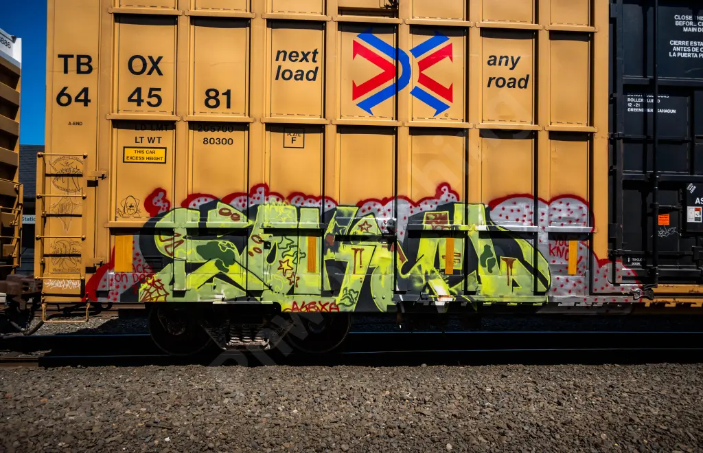 TBOX644581 - NORTH-AMERICA