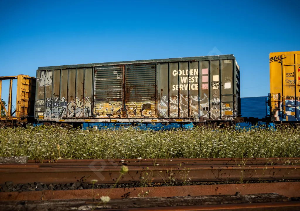 SSW67971 - NORTH-AMERICA