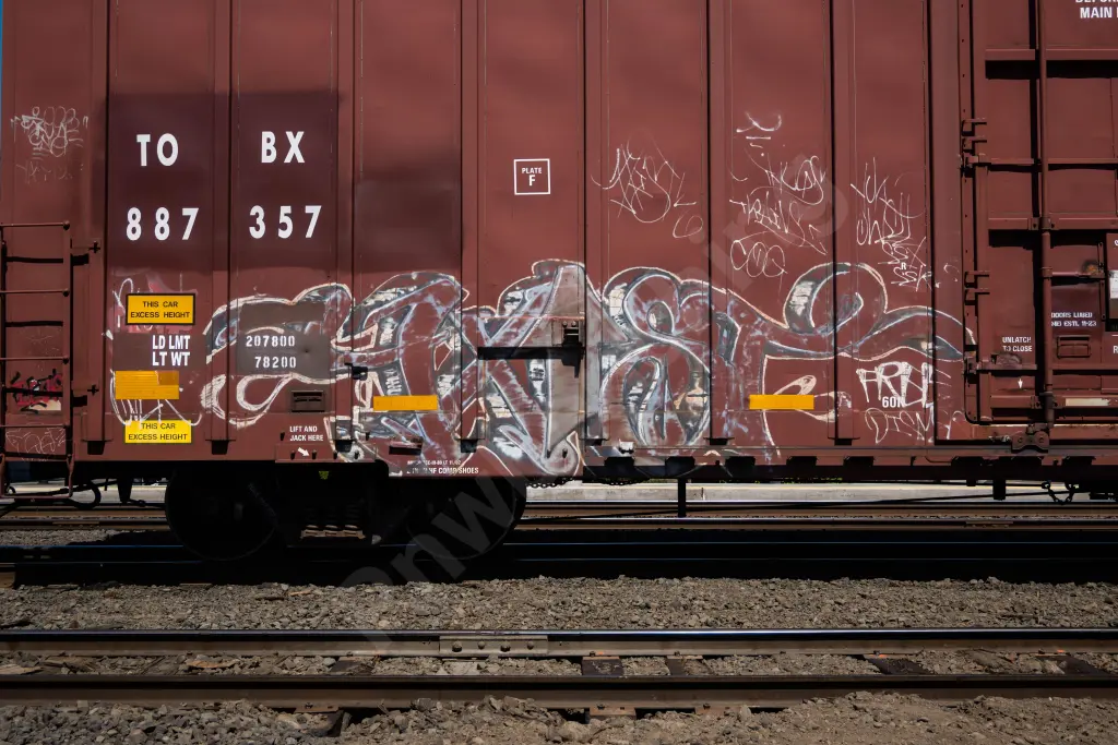 TOBX887357 - NORTH-AMERICA