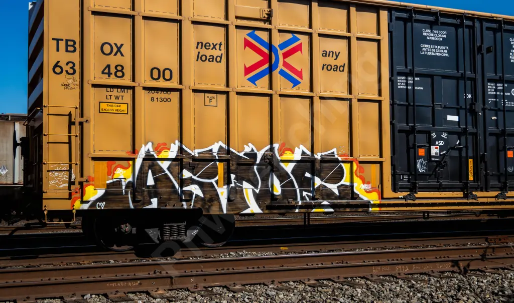 TBOX634800 - NORTH-AMERICA