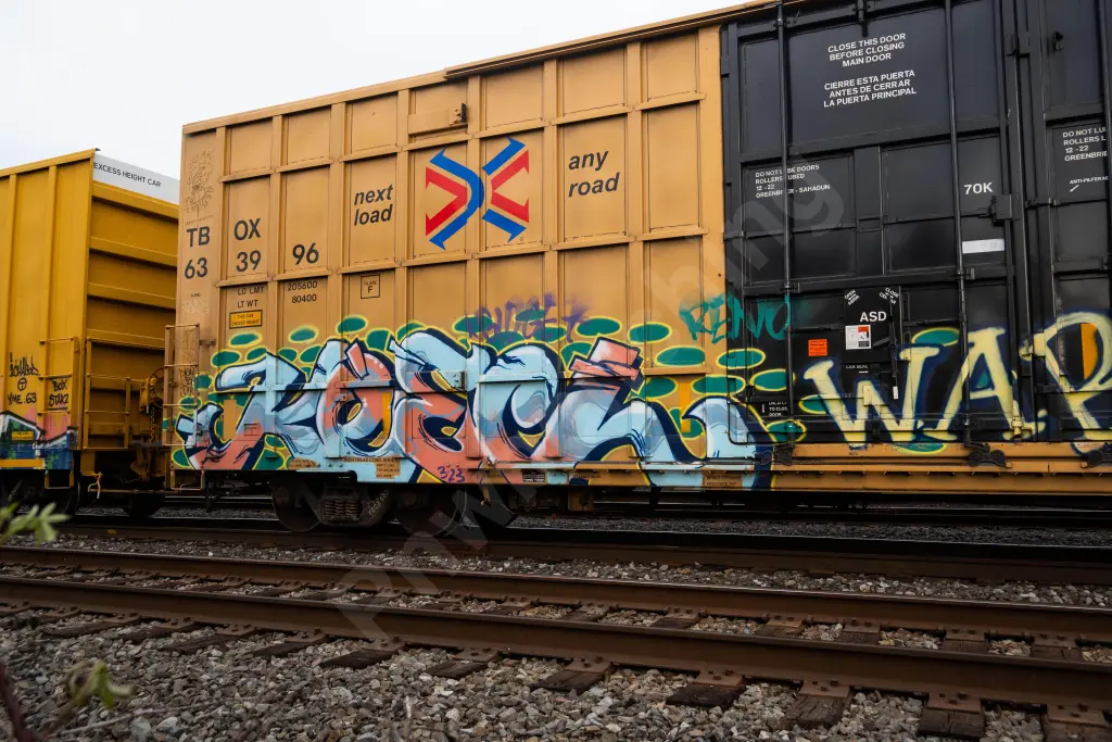 TBOX633996 - NORTH-AMERICA