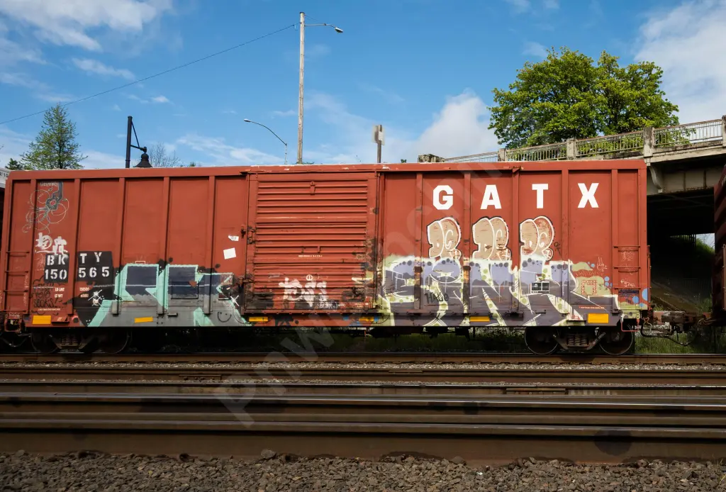 BKTY150565 - NORTH-AMERICA