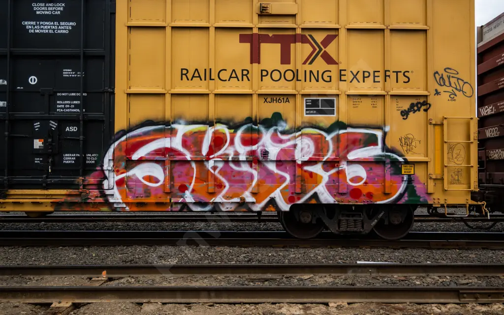 TBOX676191 - NORTH-AMERICA
