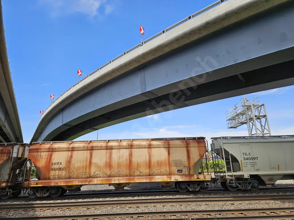 SHPX454810 - NORTH-AMERICA