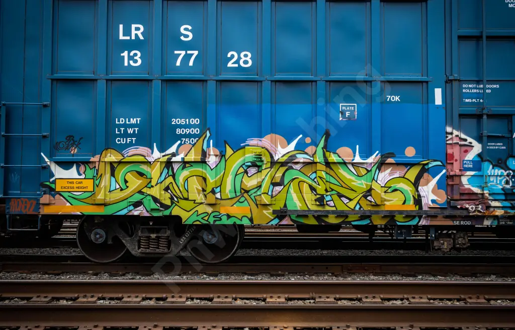 LRS137728 - NORTH-AMERICA