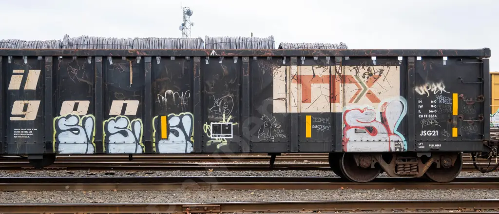 GNTX290139 - NORTH-AMERICA