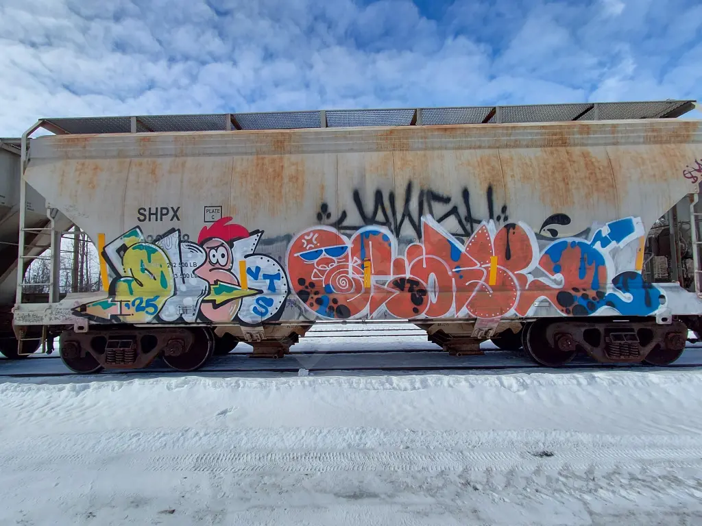 SHPX482078 - NORTH-AMERICA