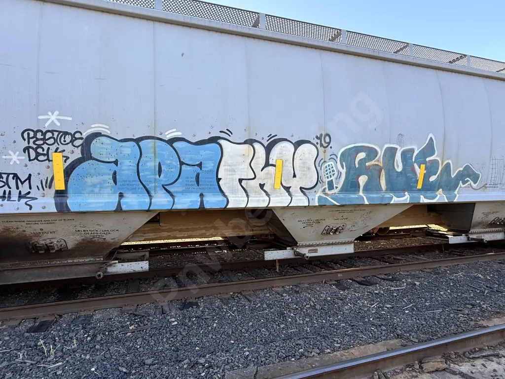 TILX54391 - NORTH-AMERICA