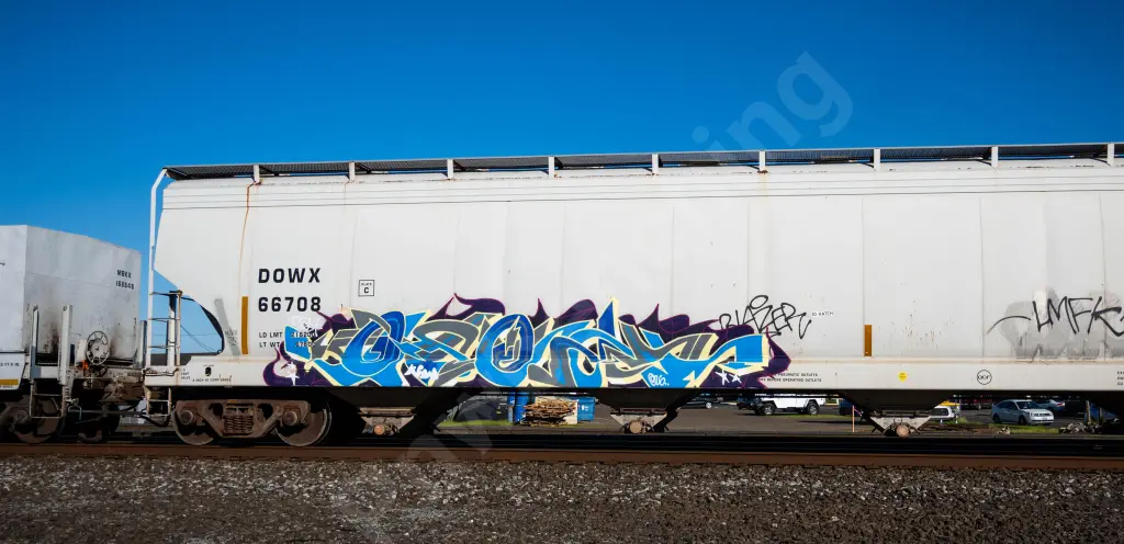 DOWX66708 - NORTH-AMERICA