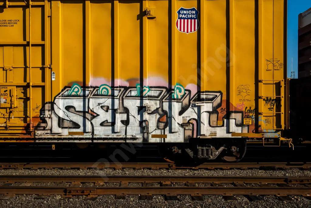 UP700950 - NORTH-AMERICA