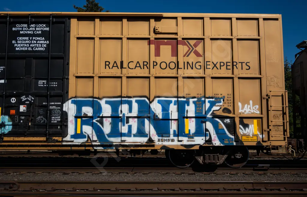 TBOX638464 - NORTH-AMERICA