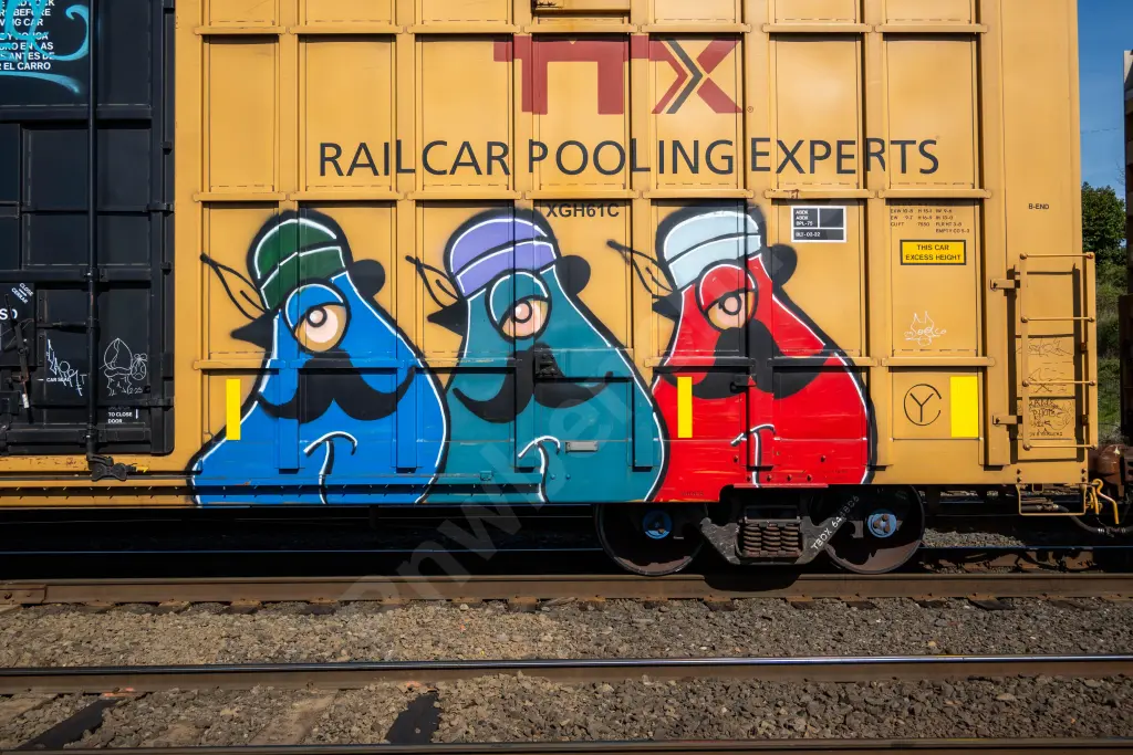 TBOX644806