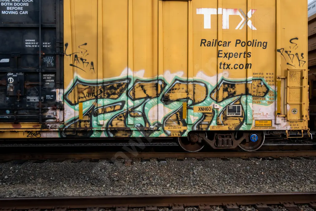 TBOX666949 - NORTH-AMERICA