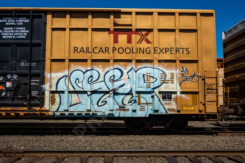 TBOX638366 - NORTH-AMERICA