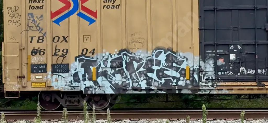 TBOX662904 - NORTH-AMERICA