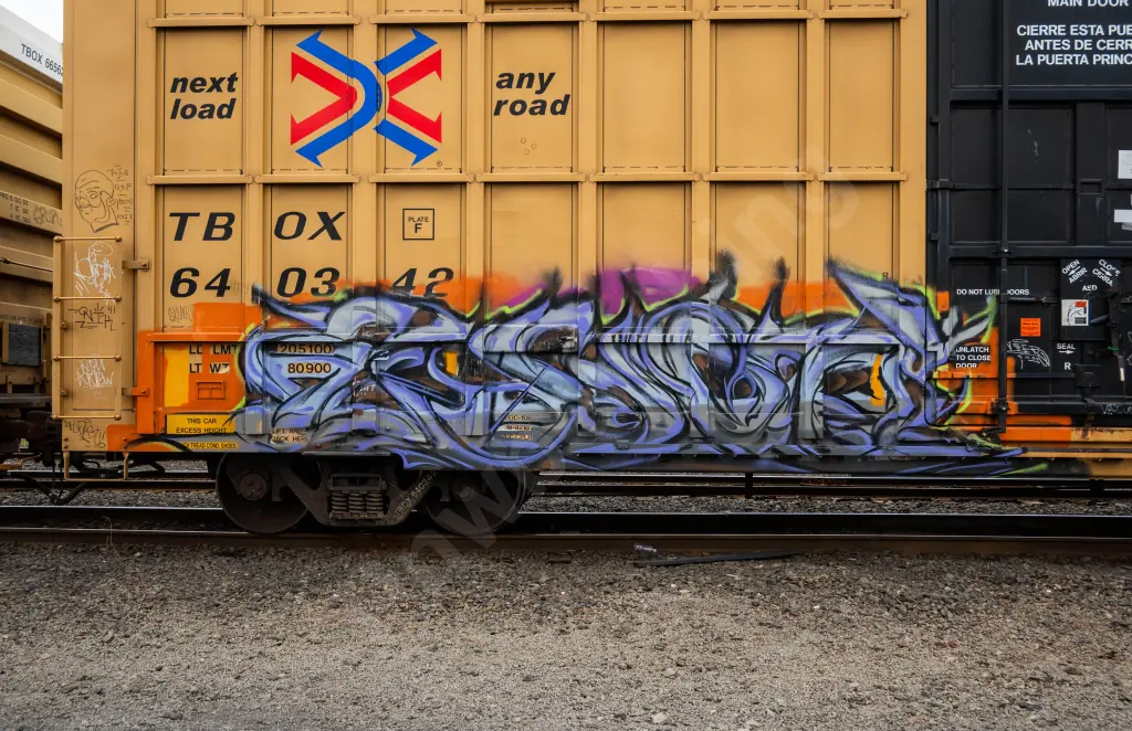 TBOX640342 - NORTH-AMERICA