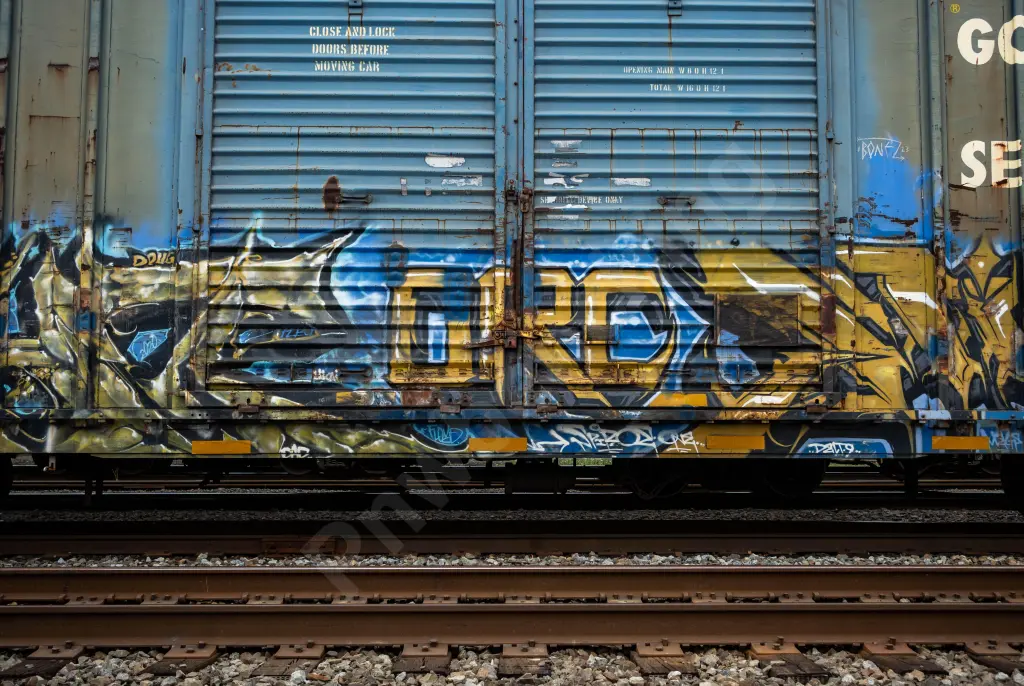 SSW67805 - NORTH-AMERICA
