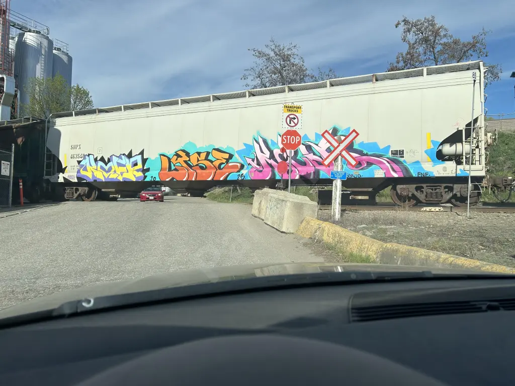 SHPX463548 - NORTH-AMERICA