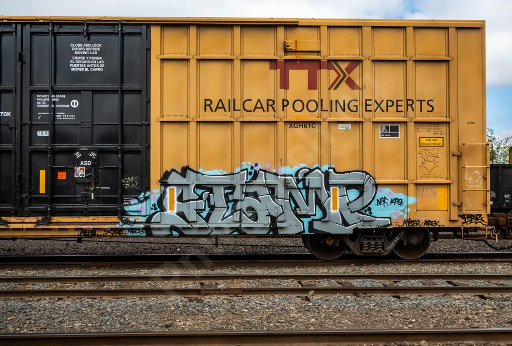 TBOX630767 - NORTH-AMERICA