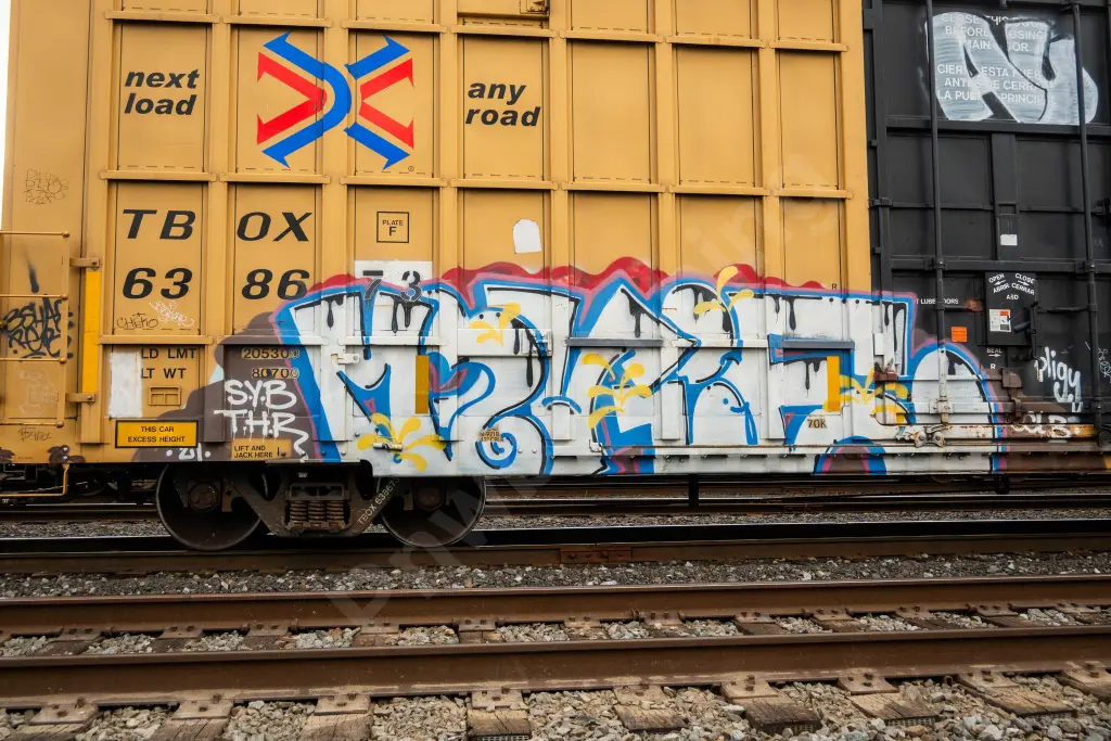 TBOX638673 - NORTH-AMERICA