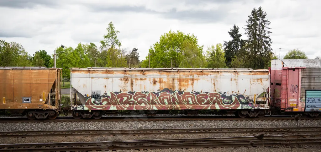 AEX8642 - NORTH-AMERICA