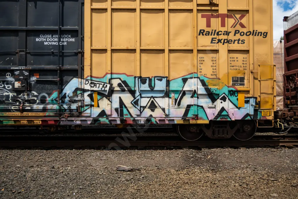 FBOX505484 - NORTH-AMERICA